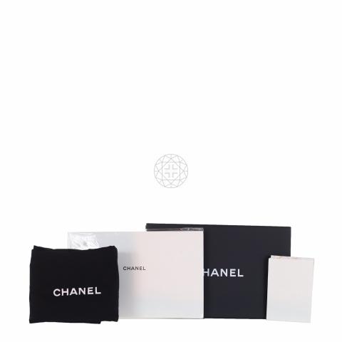 Large Product Preview Image 7